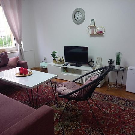 Sarajevo - Bascarsija Apartments Kim المظهر الخارجي الصورة