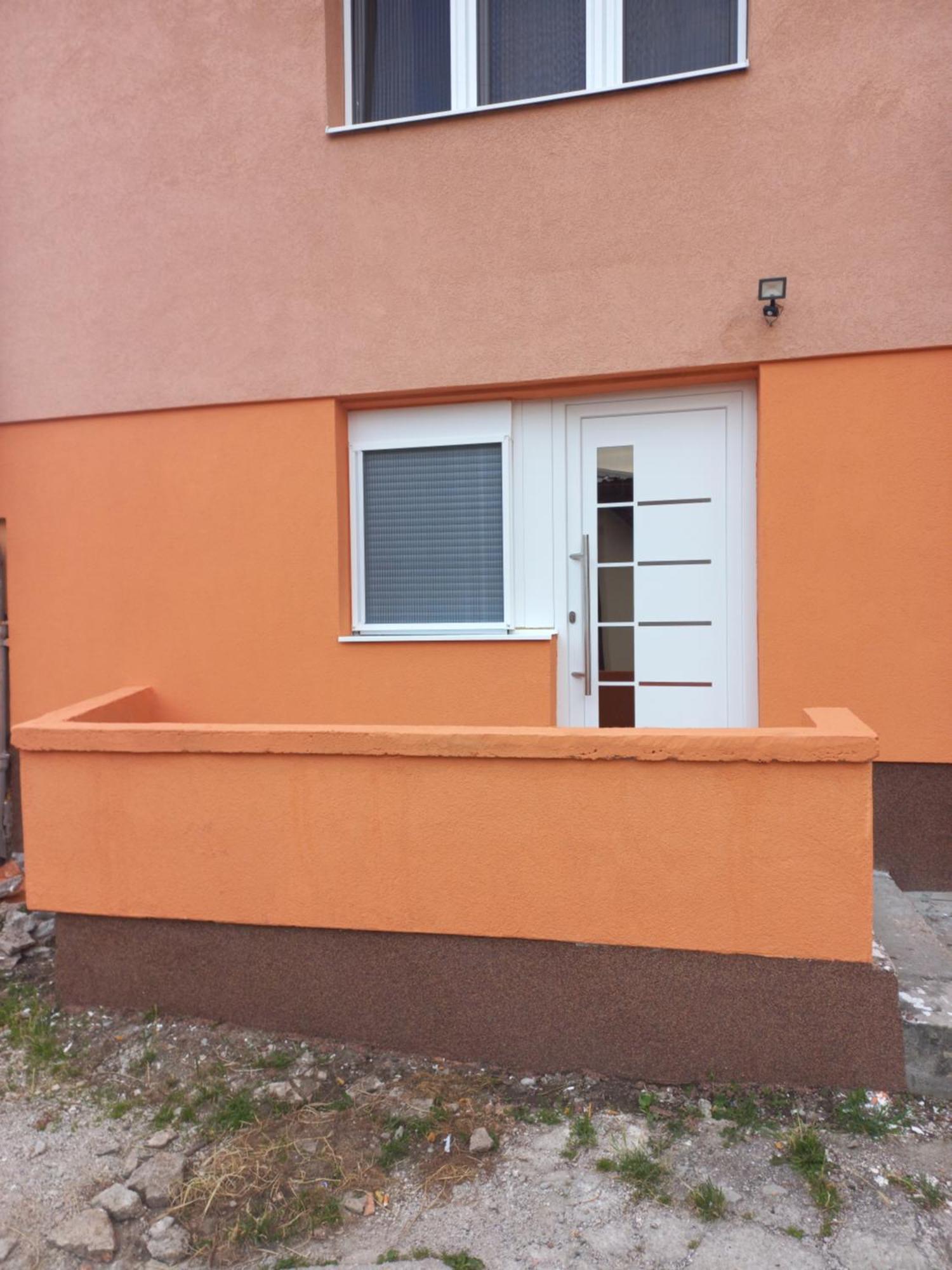Sarajevo - Bascarsija Apartments Kim المظهر الخارجي الصورة