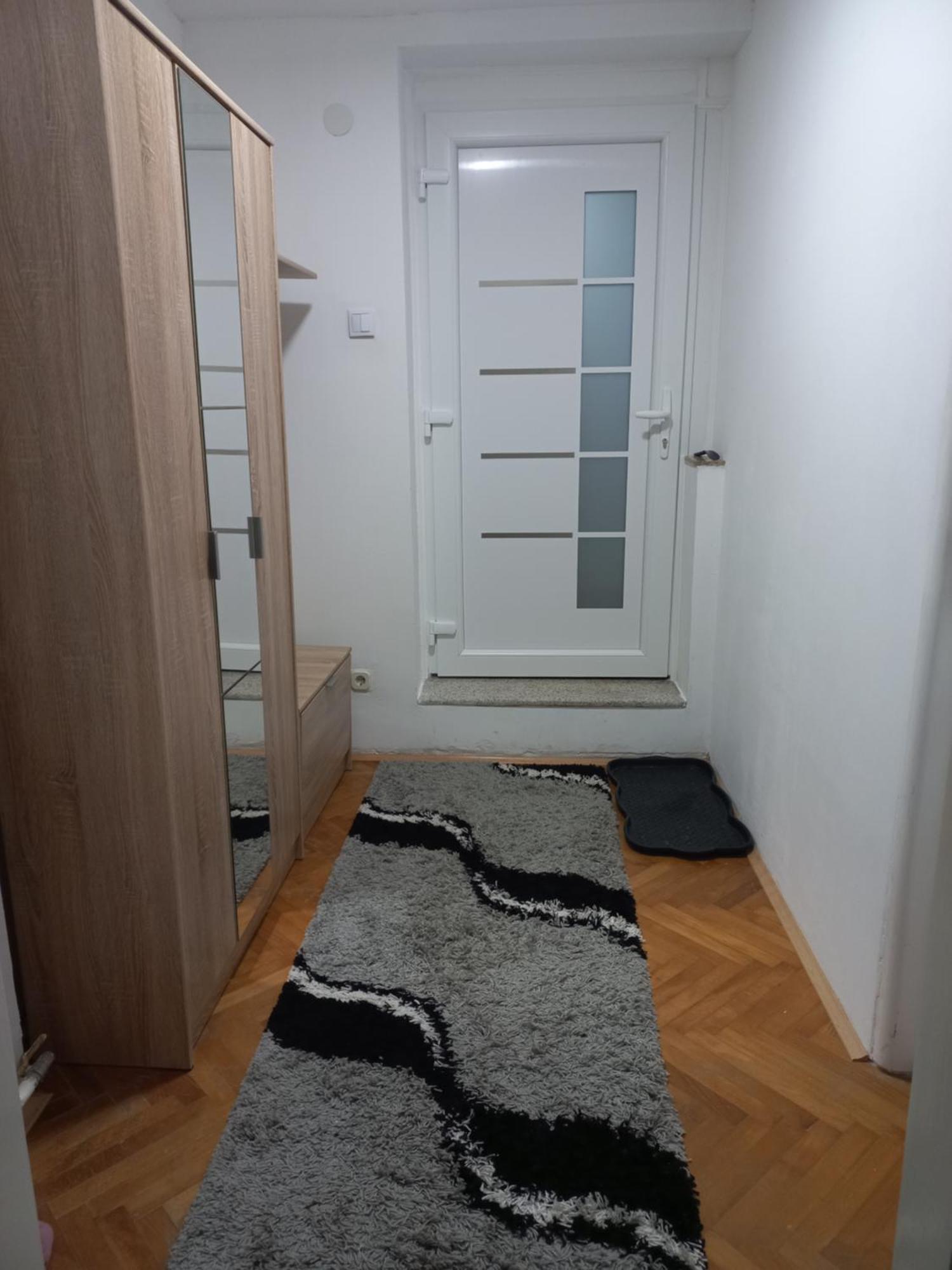 Sarajevo - Bascarsija Apartments Kim المظهر الخارجي الصورة