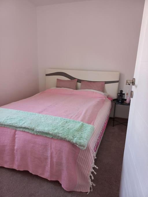 Sarajevo - Bascarsija Apartments Kim المظهر الخارجي الصورة