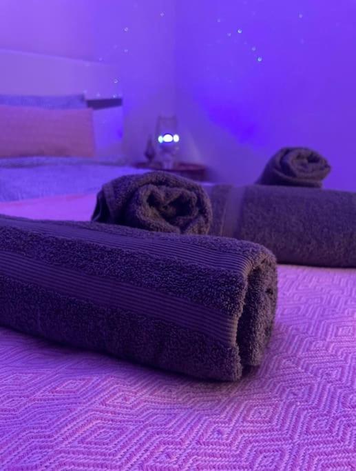 Sarajevo - Bascarsija Apartments Kim المظهر الخارجي الصورة