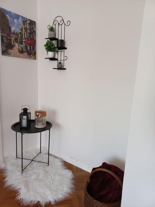 Sarajevo - Bascarsija Apartments Kim المظهر الخارجي الصورة
