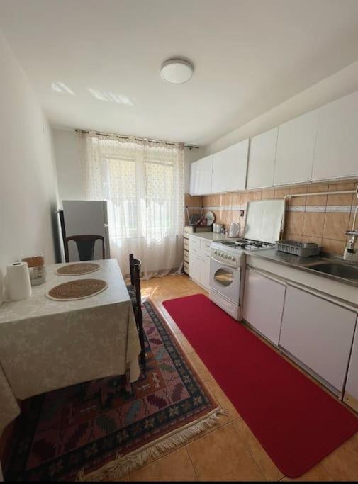 Sarajevo - Bascarsija Apartments Kim المظهر الخارجي الصورة